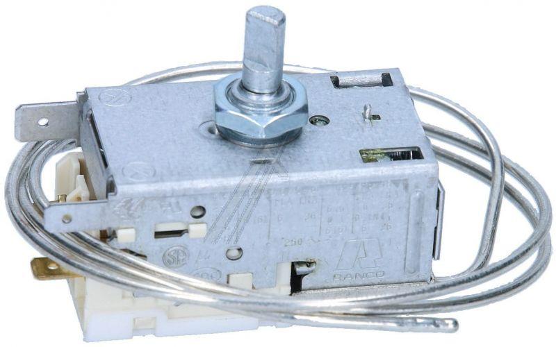 Whirlpool Thermostat 481228238244 für Kühlschrank Temperaturfühler K59 L1809 C00345008 Ersatzteil