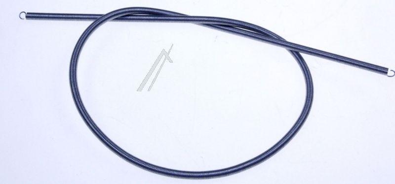 Spannring 00354134 Bosch Siemens für Waschmaschine Spannring hinten f. Türmanschette Ersatzteil