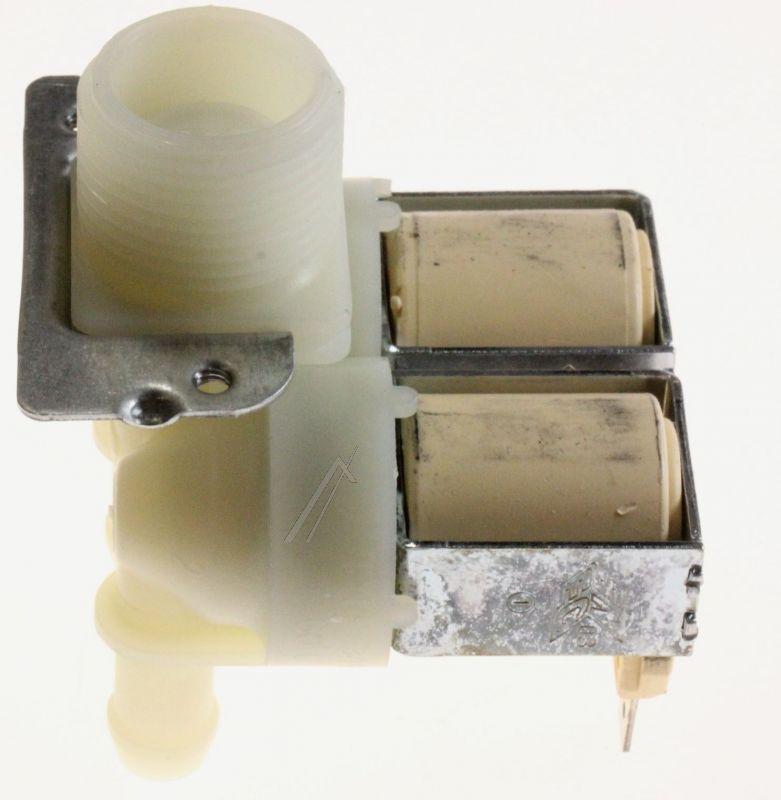 LG 5220FR1251E - Valve 2way vde elbi