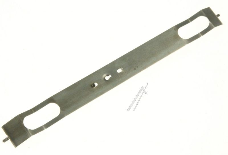 Gorenje 548217 Halter - Feder für glaskeramik 210