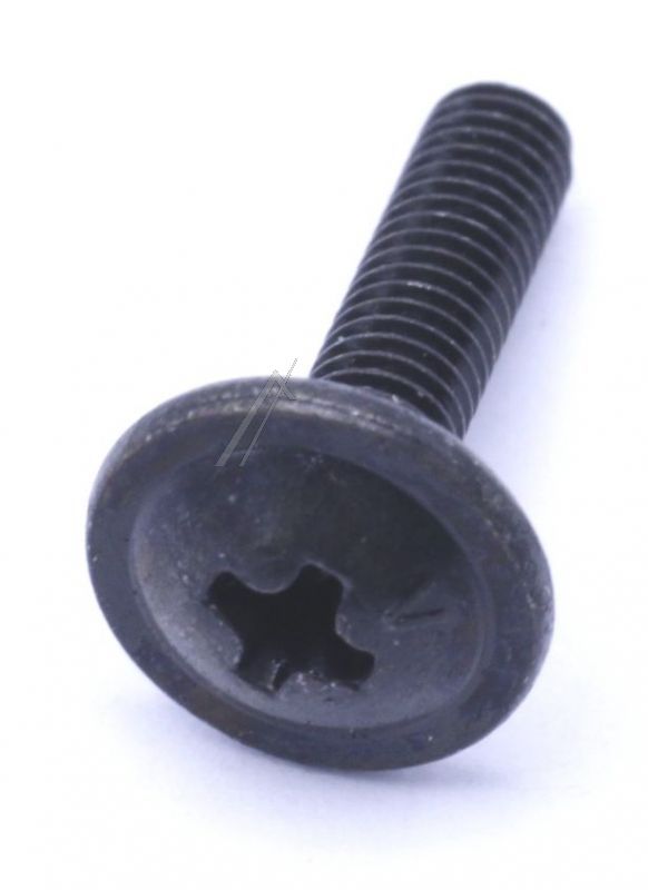 Vestel 35038370 Schrauben - Screw c znsy rysb m3*12*ø8