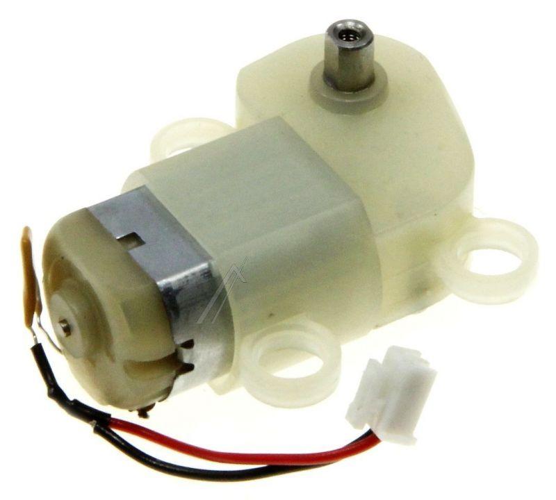 Candy Hoover 48012008 Motor - Buerstenmotor