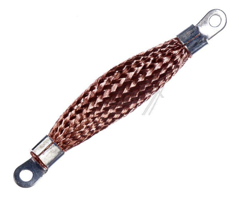 40091090 Erdungskabel - Mover ok: electrostatic conductive chain