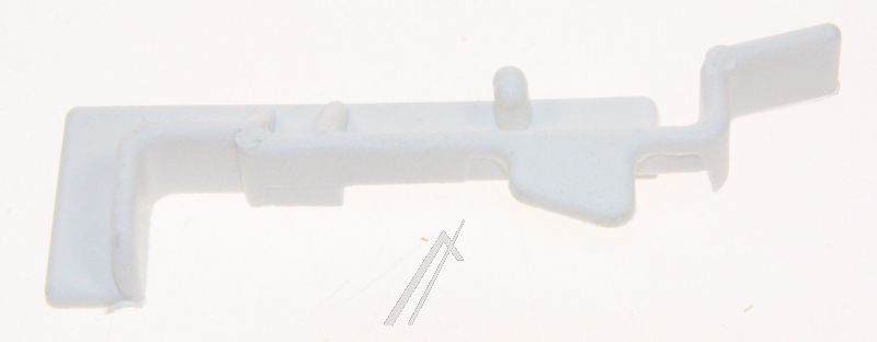 Whirlpool Indesit 481940478997 Halter - C00492314 halter