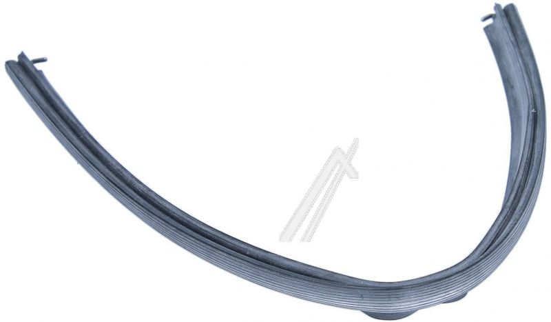 BSH Bosch Siemens 00366107 Backofentürdichtung - Türdichtung