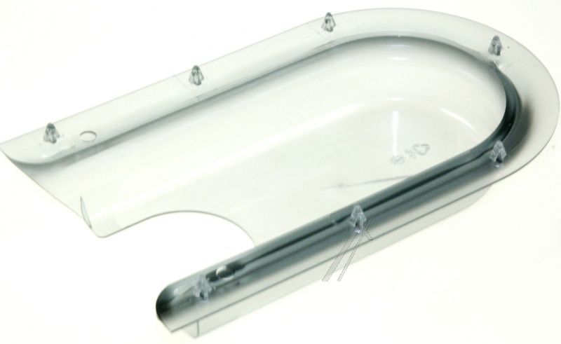 AEG Electrolux 2914400052 Halter - Houder,ijsdoos