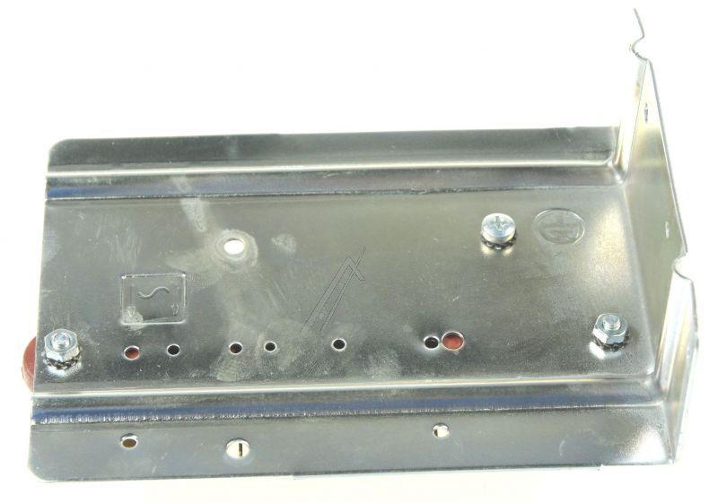 Arcelik Grundig Beko 266900090 Anschlusskasten - Terminal block (6 sockets)