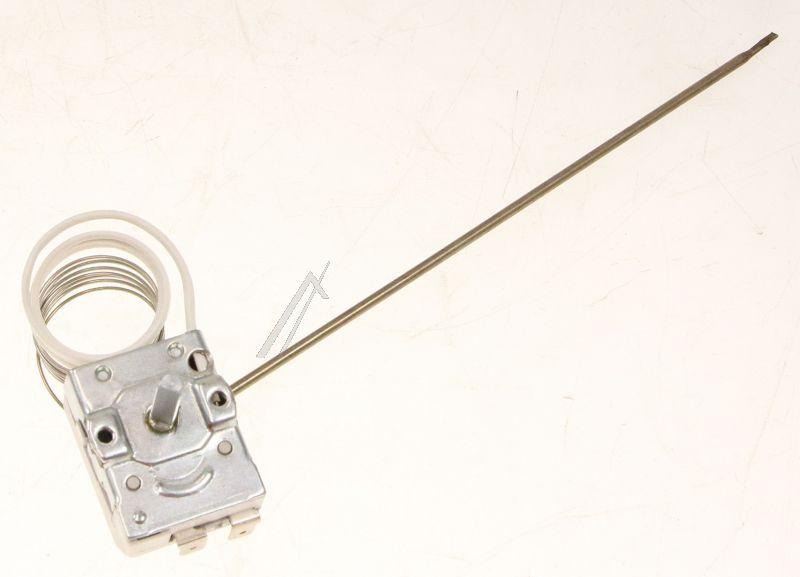 Candy Hoover 42833531 Thermostat - Thermostat electrique