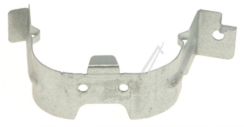 SMEG 018291662 Halter - Bügel halter kondensator