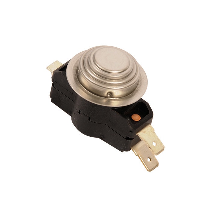 AEG Electrolux 1258406105 Thermostat - Thermostat,54-90c