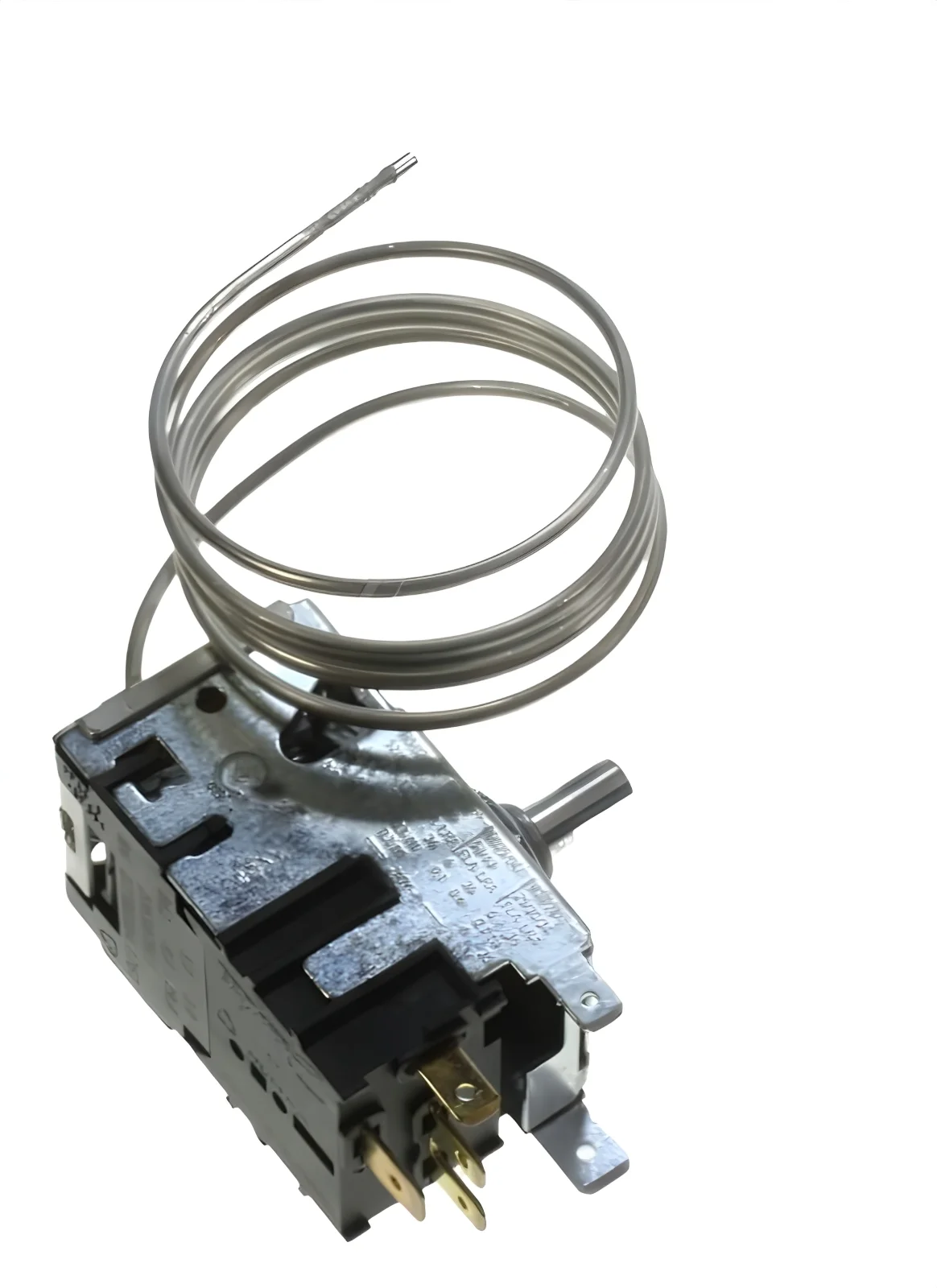 AEG Electrolux 2063979716 - Thermostat,077b 3504