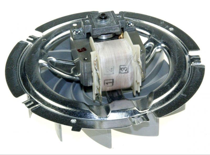 AEG Electrolux 5610265018 Lüfter - Satz,kühl-ventilator,