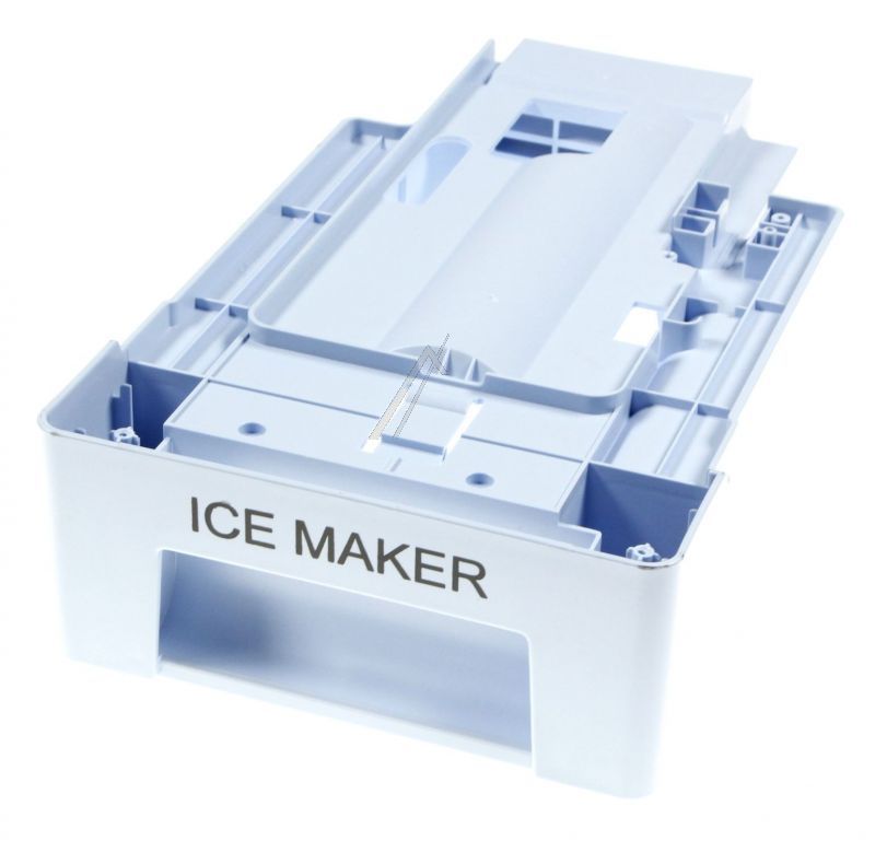 Haier 49046115 - 0060206920 ice-maker bracket