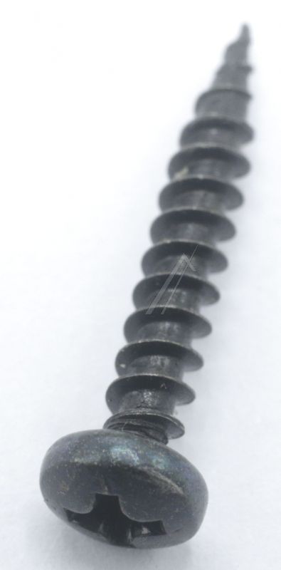 Arcelik Grundig Beko 171100043 Schrauben - Furniture mounting screw