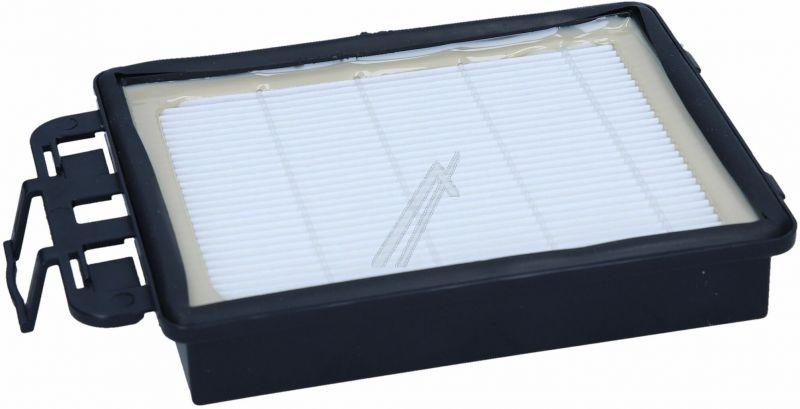 Arcelik Grundig Beko 9178005659 Staubsaugerfilter - Abluft hepa filter