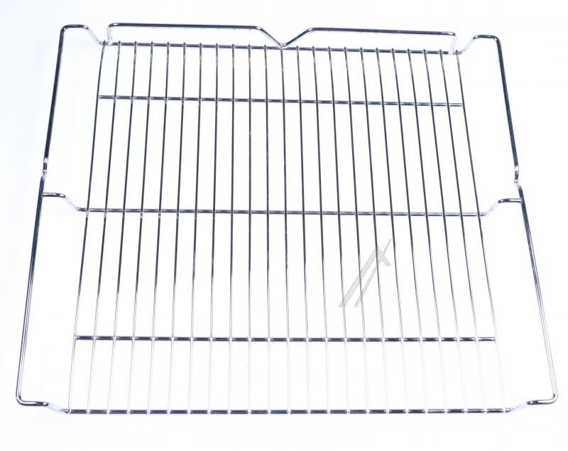 Amica 8068126 Backofenrost - Grill rost 2016 (rast)_cda