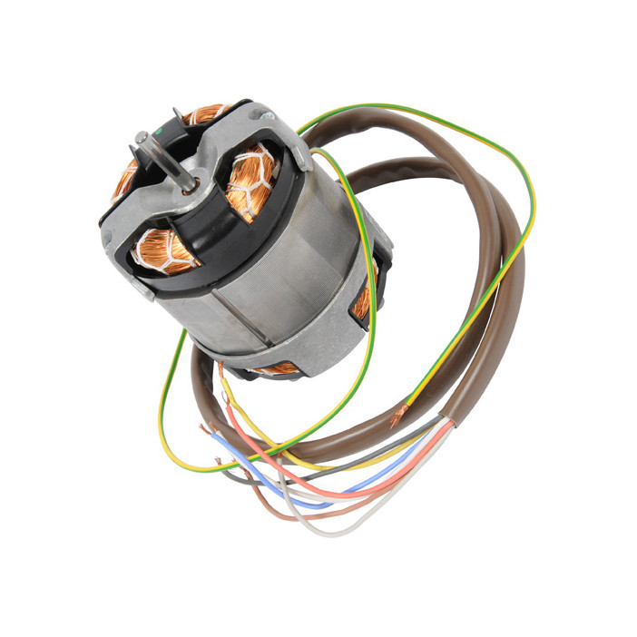 AEG Electrolux 4055039442 Dunstabzugshaubenmotor - Motor,s80-40anp8601se