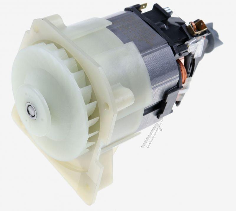 BSH Bosch Siemens 12037446 Motor - Motor