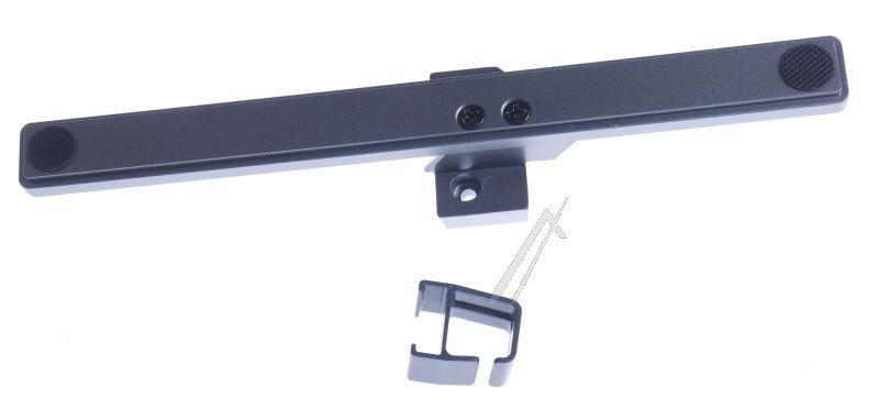 TP Vision X37T8573012CKD00LX - 996592301130 edge stand – l (screws included)