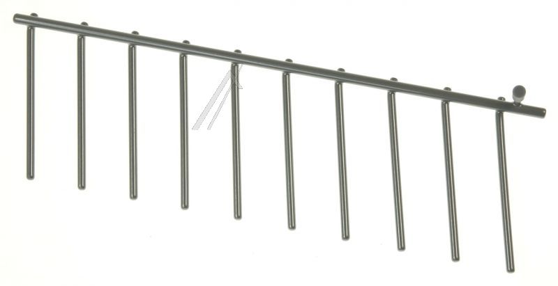 Gorenje 602079 - Einstellbar. platte rack r niedrig korb 778