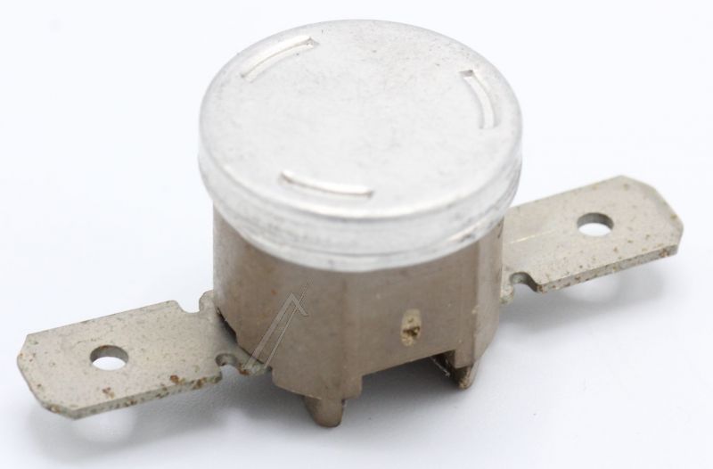 Magimix 503019 Thermostat - Thermostat pompe m180 a