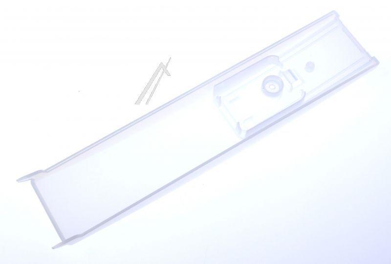 AEG Electrolux 2425746019 - Lampengehäuse,led