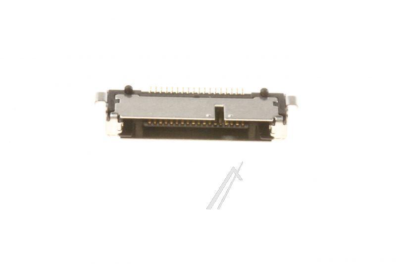 LG EAG62012301 Serielle Verbindungen - Connector,i/o