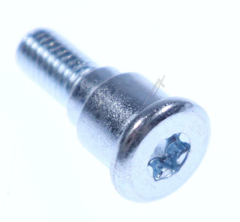 Gorenje 888030 Schrauben - Hinge screw