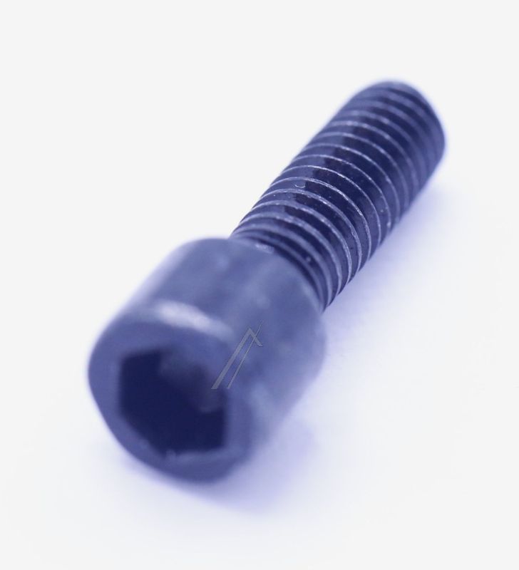 80070014 Schrauben - Accelerator setting screw