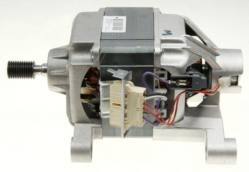 Candy Hoover 41026947 Waschmaschinenmotor - Mca 52/64-148/cy41 motor ceset p52 1200m500std