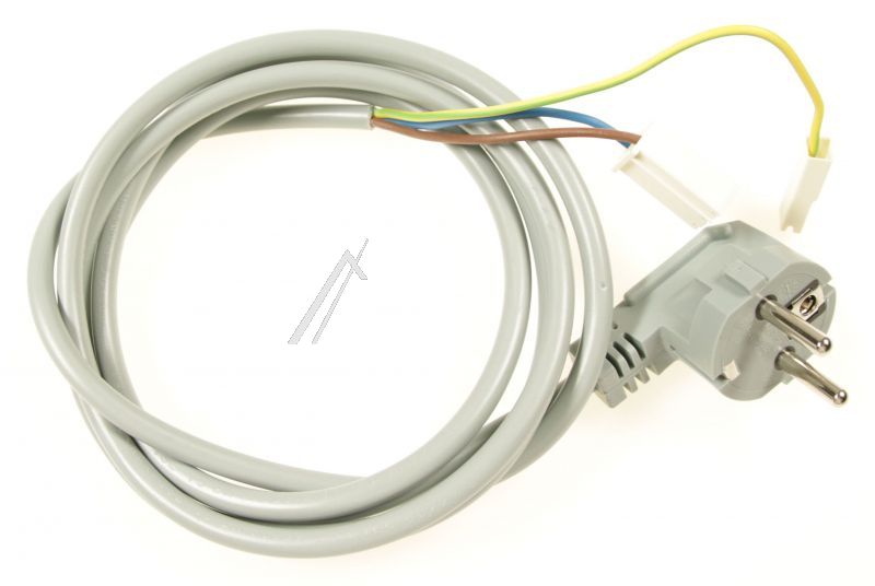 AEG Electrolux Netzkabel 1324807385x für Geschirrspüler Stromanschluss Ersatzteil