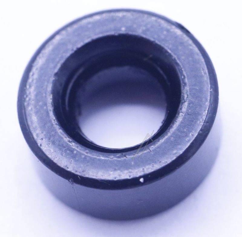 80046036 Dichtung - So2 air max: left bushing