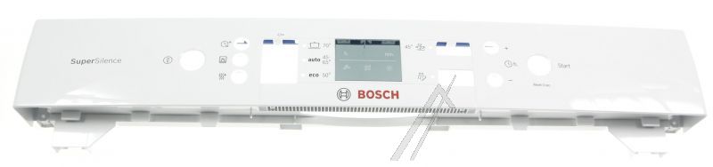 BSH Bosch Siemens 00791009 Blende - Blendenkasten