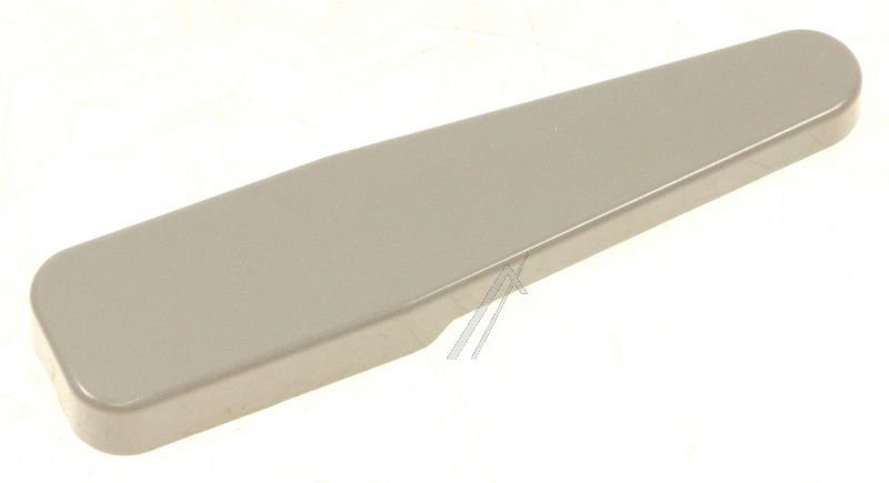 Samsung DA8107077A Klappe Deckel - A/s-hinge cover,rb3000rm,42183205