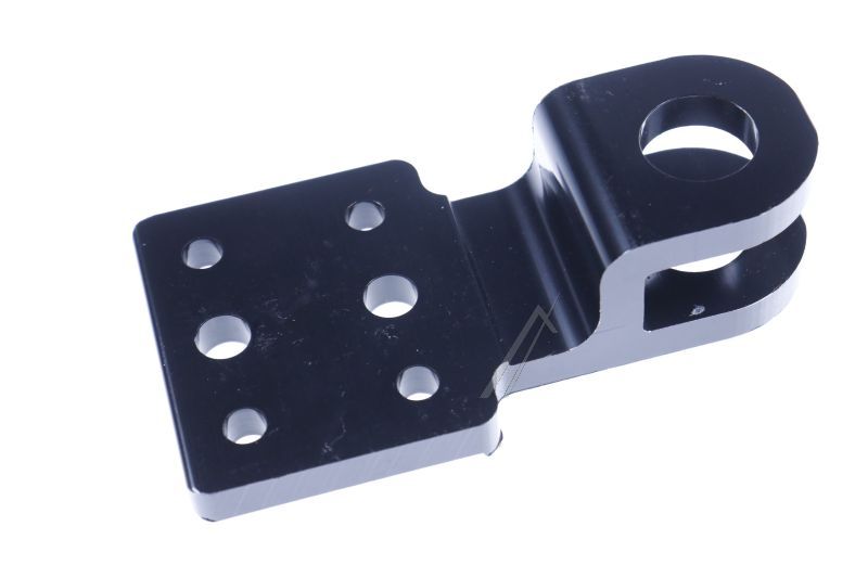 40091089 Halter - Mover ok: hook