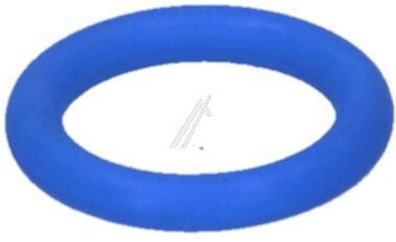 Saeco 421945055121 O-Ring - Or orm 0093-21 ptr 61 70 blu p