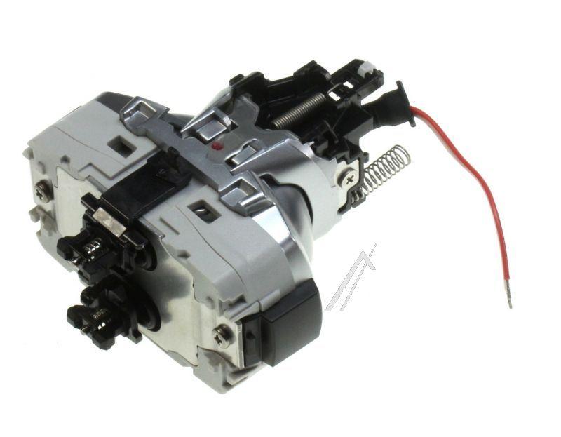 Panasonic WES8258L1007 Motor - Linear motor baugruppe