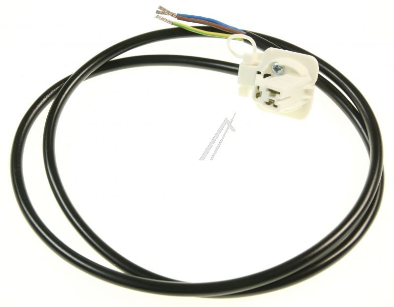 BSH Bosch Siemens 00423551 Stecker - Anschlusskabel