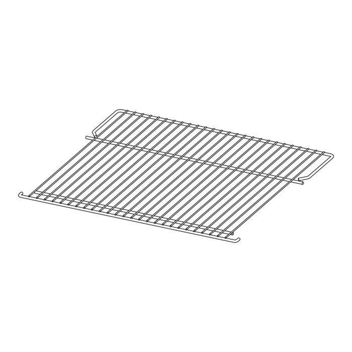 AEG Electrolux 2145017063 Gitter - Grill,gefriergerät