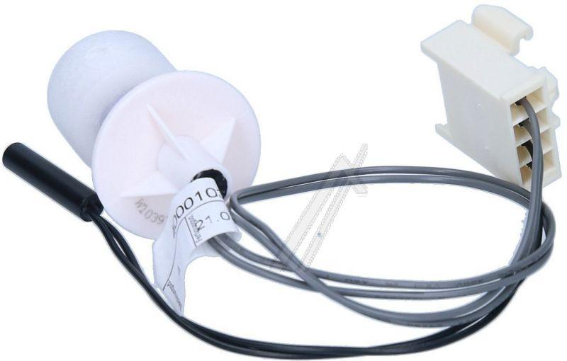 Whirlpool Indesit 481010398897 - C00315714 sensor wasserniveau