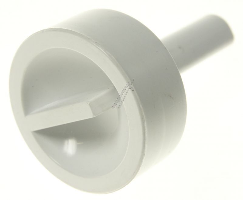 Gorenje 413747 Knopf Taste - Damper knob meh a6 070