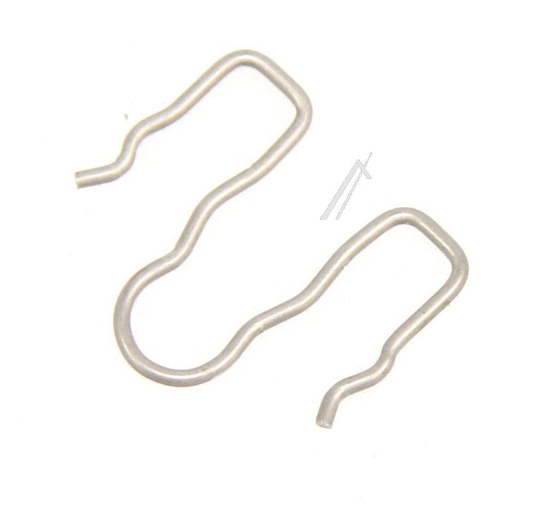 SEB MS623306 Clips - Ms-623306 nadel