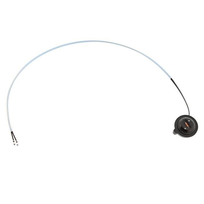 AEG Electrolux 140048472033 Temperaturfühler - Kit,temperature sensor,coil,45