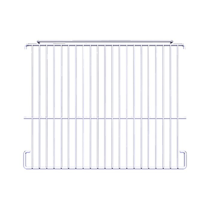 AEG Electrolux 2064250000 Ablagefach - Konsole,gitter