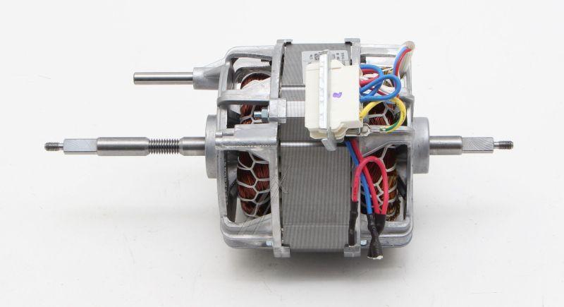 AEG Electrolux 8088868040 Motor - Motor,induction,230v,50hz,153w