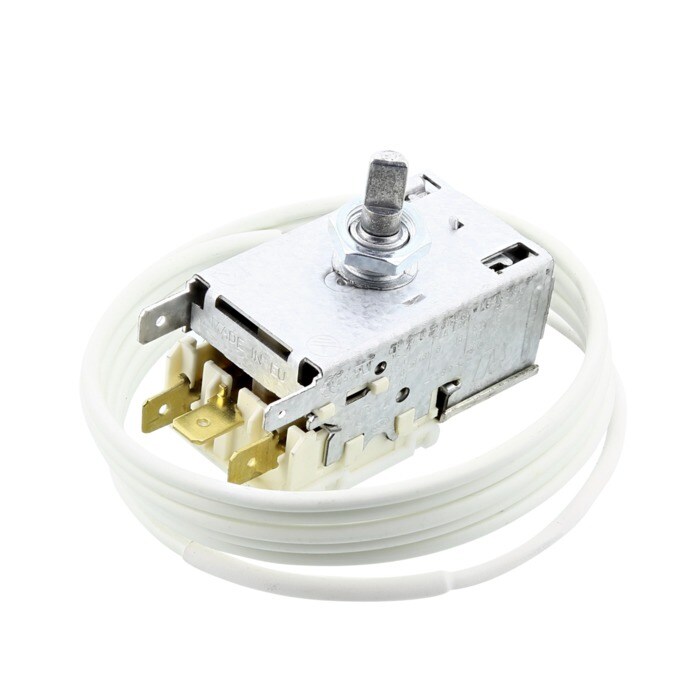 AEG Electrolux 2054704511 - K57p2056 thermostat,kühl-, k5