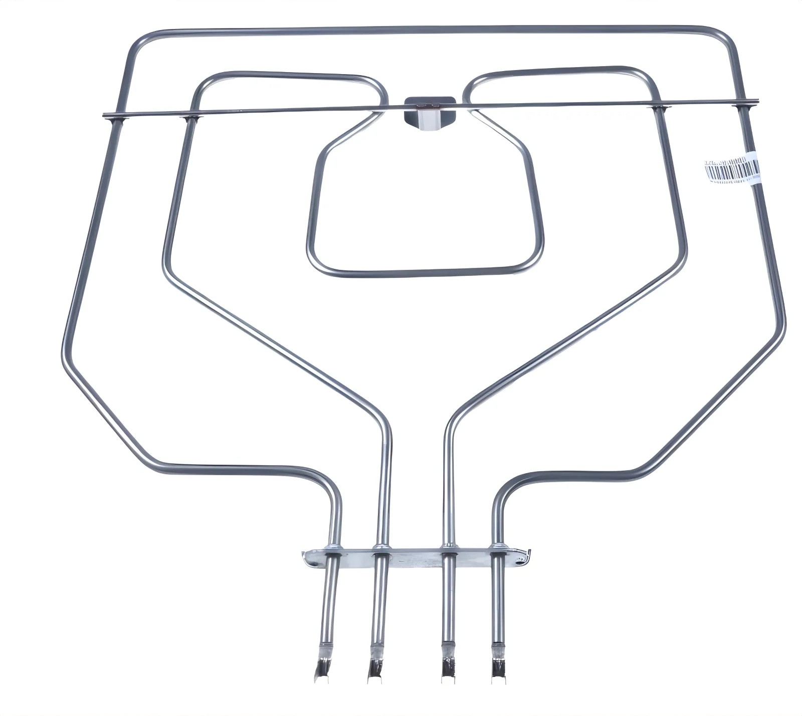 Oberhitze 00688620 für Backofen Grill Heizelement wie Bosch Ersatzteil