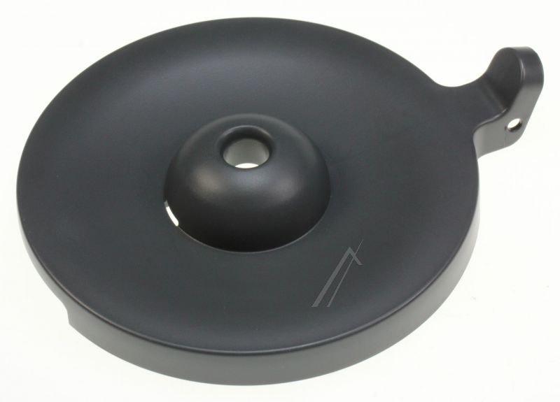 Delonghi KW712408 - Lid-cm020/cm021/cm022/cm024