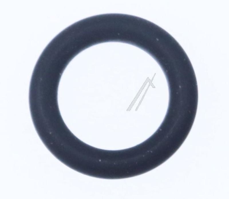 SMEG 754132974 O-Ring - O-ring or106 1.78 viton