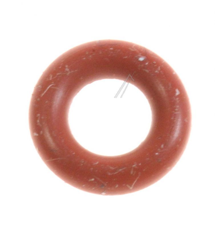 COM O-Ring - 4 x 2 o-ring 70 rot fda